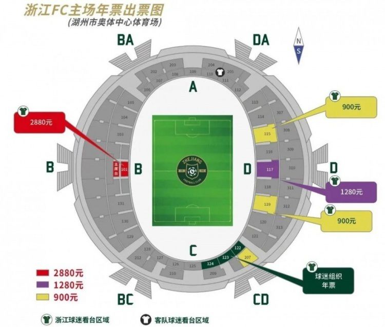 国产精品亚洲一区二区三区