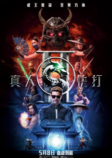 欧美一区二区性